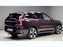 Volvo EX90 Twin Motor Performance Ultra 6p. 111 kWh, B&W