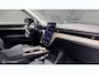 Volvo EX90 Twin Motor Performance Ultra 6p. 111 kWh, B&W
