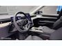 Volvo EX90 Twin Motor Performance Ultra 6p. 111 kWh, B&W