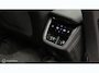 Volvo EX90 Twin Motor Performance Ultra 6p. 111 kWh, B&W