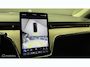 Volvo EX90 Twin Motor Performance Ultra 6p. 111 kWh, B&W