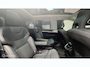 Volvo EX90 Twin Motor Performance Ultra 6p. 111 kWh, B&W