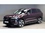 Volvo EX90 Twin Motor Performance Ultra 6p. 111 kWh, B&W