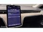 Volvo EX90 Twin Motor Performance Ultra 6p. 111 kWh, B&W