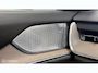 Volvo EX90 Twin Motor Performance Ultra 6p. 111 kWh, B&W