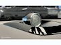 Volvo EX90 Twin Motor Performance Ultra 6p. 111 kWh, B&W