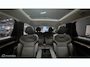 Volvo EX90 Twin Motor Performance Ultra 6p. 111 kWh, B&W