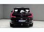 Volvo EX90 Twin Motor Performance Ultra 6p. 111 kWh, B&W