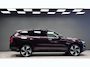 Volvo EX90 Twin Motor Performance Ultra 6p. 111 kWh, B&W