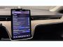 Volvo EX90 Twin Motor Performance Ultra 6p. 111 kWh, B&W