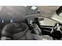 Volvo EX90 Twin Motor Performance Ultra 6p. 111 kWh, B&W