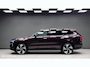 Volvo EX90 Twin Motor Performance Ultra 6p. 111 kWh, B&W