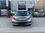 Peugeot 207 1.6 VTi Première 2e Eigenaar! Trekhaak Airco NAP APK