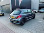 Peugeot 207 1.6 VTi Première 2e Eigenaar! Trekhaak Airco NAP APK