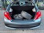 Peugeot 207 1.6 VTi Première 2e Eigenaar! Trekhaak Airco NAP APK