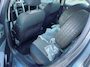 Peugeot 207 1.6 VTi Première 2e Eigenaar! Trekhaak Airco NAP APK