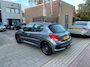 Peugeot 207 1.6 VTi Première 2e Eigenaar! Trekhaak Airco NAP APK