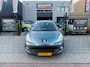 Peugeot 207 1.6 VTi Première 2e Eigenaar! Trekhaak Airco NAP APK