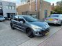 Peugeot 207 1.6 VTi Première 2e Eigenaar! Trekhaak Airco NAP APK