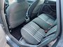 Ford Focus Wagon 1.6 Trend 2e Eigenaar! Trekhaak Airco NAP APK