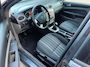 Ford Focus Wagon 1.6 Trend 2e Eigenaar! Trekhaak Airco NAP APK