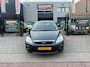 Ford Focus Wagon 1.6 Trend 2e Eigenaar! Trekhaak Airco NAP APK