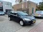 Ford Focus Wagon 1.6 Trend 2e Eigenaar! Trekhaak Airco NAP APK