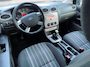 Ford Focus Wagon 1.6 Trend 2e Eigenaar! Trekhaak Airco NAP APK