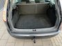 Ford Focus Wagon 1.6 Trend 2e Eigenaar! Trekhaak Airco NAP APK