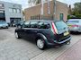 Ford Focus Wagon 1.6 Trend 2e Eigenaar! Trekhaak Airco NAP APK