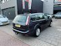Ford Focus Wagon 1.6 Trend 2e Eigenaar! Trekhaak Airco NAP APK