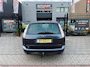 Ford Focus Wagon 1.6 Trend 2e Eigenaar! Trekhaak Airco NAP APK