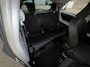 Toyota Yaris 1.0 VVTi Cool Airco,Bleutooht/Navi/Android/Nieuwe apk.
