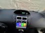 Toyota Yaris 1.0 VVTi Cool Airco,Bleutooht/Navi/Android/Nieuwe apk.