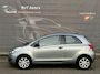 Toyota Yaris 1.0 VVTi Cool Airco,Bleutooht/Navi/Android/Nieuwe apk.