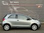 Toyota Yaris 1.0 VVTi Cool Airco,Bleutooht/Navi/Android/Nieuwe apk.
