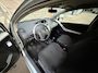 Toyota Yaris 1.0 VVTi Cool Airco,Bleutooht/Navi/Android/Nieuwe apk.