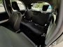 Toyota Yaris 1.0 VVTi Cool Airco,Bleutooht/Navi/Android/Nieuwe apk.