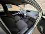 Toyota Yaris 1.0 VVTi Cool Airco,Bleutooht/Navi/Android/Nieuwe apk.