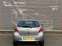 Toyota Yaris 1.0 VVTi Cool Airco,Bleutooht/Navi/Android/Nieuwe apk.