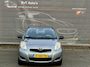 Toyota Yaris 1.0 VVTi Cool Airco,Bleutooht/Navi/Android/Nieuwe apk.