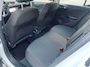 Opel Corsa 1.0 Turbo Edition 2e Eigenaar! Navi Airco PDC NAP APK