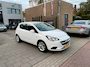 Opel Corsa 1.0 Turbo Edition 2e Eigenaar! Navi Airco PDC NAP APK