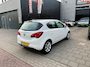 Opel Corsa 1.0 Turbo Edition 2e Eigenaar! Navi Airco PDC NAP APK