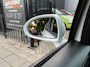 Opel Corsa 1.0 Turbo Edition 2e Eigenaar! Navi Airco PDC NAP APK