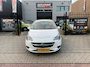 Opel Corsa 1.0 Turbo Edition 2e Eigenaar! Navi Airco PDC NAP APK