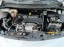 Opel Corsa 1.0 Turbo Edition 2e Eigenaar! Navi Airco PDC NAP APK