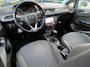Opel Corsa 1.0 Turbo Edition 2e Eigenaar! Navi Airco PDC NAP APK