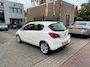 Opel Corsa 1.0 Turbo Edition 2e Eigenaar! Navi Airco PDC NAP APK