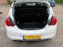 Opel Corsa 1.0 Turbo Edition 2e Eigenaar! Navi Airco PDC NAP APK